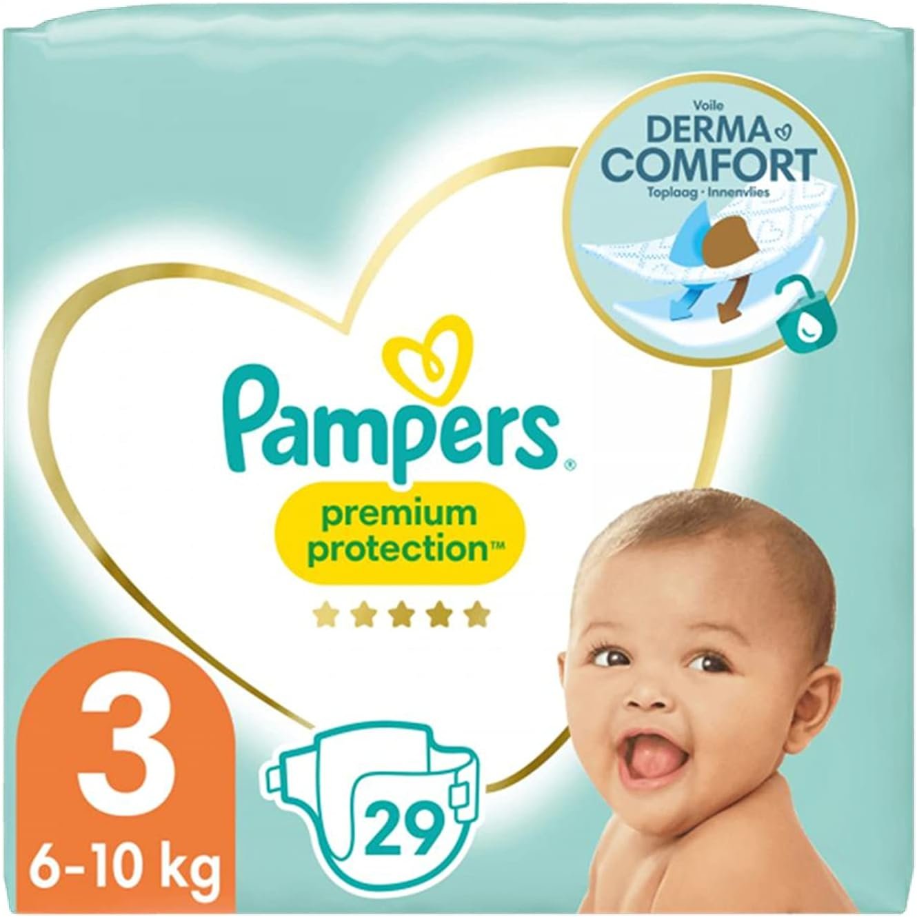 diaper