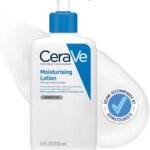 Best Moisturizer on Amazon UK