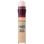 Maybelline Instant Anti Age Eraser